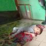 Kisah Keluarga Herman Felani Bertahan Hidup Tanpa Bantuan di Tengah Pandemi