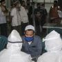 Masjid di Joyotakan Solo Jadi Sumber Penularan Virus Corona saat Tarawih