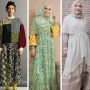 Pandemi Covid-19, 5 Desainer Ini Tetap Merilis Koleksi Baju Lebaran 2020