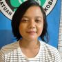 Gara-gara Bawa Sabu, Cindy Dicegat Polisi saat Boncengan sama Cowok