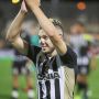 Pemain Ligue 1 Prancis yang Masturbasi di Tempat Umum Akhirnya Minta Maaf