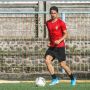 Memasak Jadi Hobi Baru Gavin Kwan Selama Menjalani Karantina