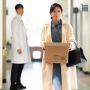 Viral Akhir The World of The Married, Identitas dokter Kim Terbongkar?