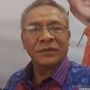 Pakar: Informasi Covid-19 Lebih Menakutkan daripada Penyakitnya