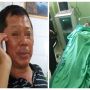 Dicekoki Ekstasi Sebelum Disetubuhi, ABG Tewas Overdosis di Kamar Hotel