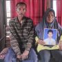 Keluarga ABK yang Jenazahnya Dilarung ke Laut