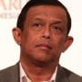 Eks Ketum Djoko Santoso Meninggal, PBSI Merasa Kehilangan