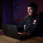 Pengguna Game Melonjak Dimasa Pandemi, MSI Pastikan Pasokan Perangkat Aman