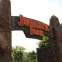 Keren! Mitra Elon Musk Klaim Bisa Bikin Jurassic Park Jadi Kenyataan