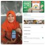 Bantu Roda Ekonomi Masyarakat, Pemdes Sriharjo Buat Pasar Digital