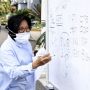 Dokter Bongkar Kebobrokan Penanganan Virus Corona di Surabaya