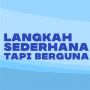 Langkah-langkah Sederhana Cegah Covid-19 di Mobil