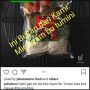 Heboh Mi Ayam Frozen Bu Tumini Ternyata Tak Berizin, Penjual Minta Maaf