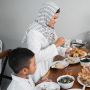 Amalan Saat Sahur dari Istighfar hingga Membaca Al-Quran