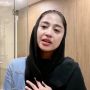 Dicap Playboy, Dewi Perssik Malah Puji Calon Suami Mati-matian