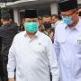Prabowo Murka ke Edhy Prabowo: Saya Ambil Dia dari Comberan