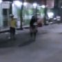 Viral Kesurupan Massal di Toko Baju Bondowoso, Karyawan Teriak Lalu Jatuh