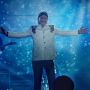 Warganet Tanyakan Agama Almarhum Didi Kempot, Istri: Dia Islam Sejak Lahir