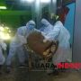 Awalnya Ngeluh Sakit Perut, Iqro Tewas Misterius di Pematang Sawah