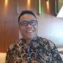 Wabah Corona, Kota Batam Batalkan Puluhan Angenda Pariwisata