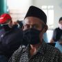 Dapat Bantuan Sosial Tunai, Warga : Uangnya Buat Makan Sehari-hari