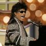 Little Richard Tutup Usia Usai Perang Melawan Kanker