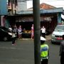 Identitas Warga Pandeglang Positif Corona Bocor, Pemkab Tak Mau Disalahkan