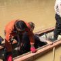 Berenang di Sungai Kisan, Gadis 17 Tahun Tewas Diterkam Buaya