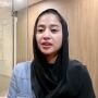 Dewi Perssik Unggah Foto di Lokasi Syuting, Ada Sosok Julia Perez