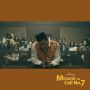 Segera Tayang! Ini 3 Film Indonesia Adaptasi Film Korea Selatan, Ada Miracle in Cell No 7