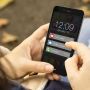 Cara Memeriksa Riwayat Notifikasi yang Terhapus di HP Android