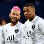 Real Madrid Siap Bayar Rp2,7 Triliun untuk Kylian Mbappe, PSG Minta Rp3,7 Triliun