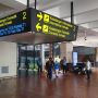 5 Hari Usai Dibuka Kembali, Begini Kondisi Bandara Soekarno Hatta