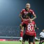 Tak Lagi Berseragam Bali United, Paulo Sergio Akui Didekati Klub Indonesia