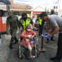 Tekan Penyelewengan, Kejari Bantul Ikut Awasi Penyaluran Bansos Covid-19