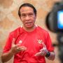 ASEAN Para Games 2020 Filipina Batal, Ini Kata Menpora