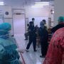 Klinik di Pancoran Jadi Tempat Isolasi Pasien Corona, RSUD Bondowoso Penuh