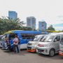Pandemi Covid-19: Polda Metro Jaya Tegaskan Warga Tetap Dilarang Mudik