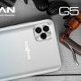 Advan G5 Meluncur Dibanderol Rp 1 Jutaan, Kameranya Mirip iPhone 11 Pro Max
