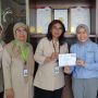 Hadapi Covid-19, Paragon Inisiasi Program Penggerak Kebaikan