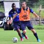 Ramai Kisruh Balotelli dan Melo dengan Chiellini, Begini Duduk Persoalannya