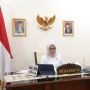 Menaker : Pengusaha yang Tak Bayar THR Pekerja akan Dikenai Denda