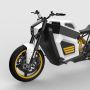 Best 5 Oto: Motor Listrik RMK E2, Koleksi Mobil Para Penggede