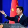 China Bantah Menjebak Negara Mitra dengan Utang Proyek Kerjasama Belt and Road Initiative