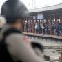 Warga Depok Harus Bawa Surat Tugas Kerja Jika Naik KRL, atau Disuruh Pulang