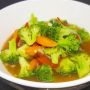 Resep Tumis Brokoli Wortel, Sehat dan Cocok untuk Dijadikan Menu Sahur