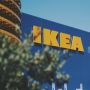 Viral Perempuan Onani di Ranjang Jualan Toko, IKEA Lapor Polisi