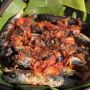 Sahur Tambah Berselera dengan Resep Tumis Pindang Kemangi