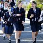 Mahasiswa Asing Diekspolitasi di Australia: Dia Minta Ciuman