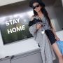 Ulang Tahun ke-72, Wajah Awet Muda Vera Wang Lagi-Lagi Bikin Terpesona